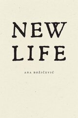 New Life цена и информация | Книги по социальным наукам | pigu.lt