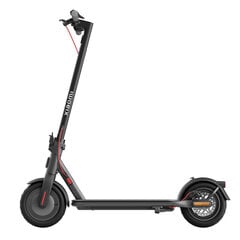 Elektrinis paspirtukas Xiaomi Electric Scooter 4 EU kaina ir informacija | Elektriniai paspirtukai | pigu.lt