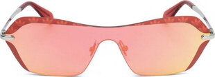 Akiniai nuo saulės moterims Adidas S7242245 цена и информация | Женские солнцезащитные очки | pigu.lt