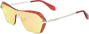 Akiniai nuo saulės moterims Adidas S7242245 цена и информация | Женские солнцезащитные очки | pigu.lt