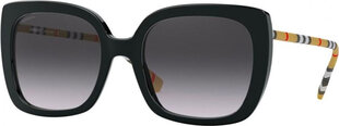 Akiniai nuo saulės moterims Burberry S7251385 цена и информация | Женские солнцезащитные очки | pigu.lt