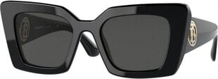 Akiniai nuo saulės moterims Burberry S7251374 цена и информация | Женские солнцезащитные очки | pigu.lt