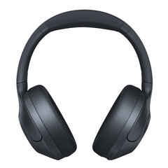 Wireless headphones Haylou S35 ANC (black) цена и информация | Наушники | pigu.lt