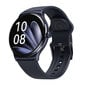Haylou Solar Lite Blue kaina ir informacija | Išmanieji laikrodžiai (smartwatch) | pigu.lt