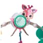 Žaislų lankas Tiny love Sunny strol, Tiny princess tales kaina ir informacija | Žaislai kūdikiams | pigu.lt
