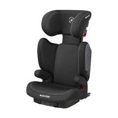 Maxi Cosi Tanza automobilinė kėdutė, 15-36 kg, basic black kaina ir informacija | Autokėdutės | pigu.lt