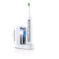 Šepetėlis Philips HX6721/35 HealthyWhite kaina ir informacija | Elektriniai dantų šepetėliai | pigu.lt