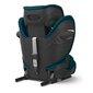 Cybex Pallas g i-fix automobilinė kėdutė 9-36 kg., river blue kaina ir informacija | Autokėdutės | pigu.lt