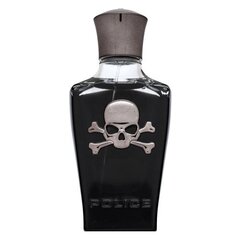 Kvapusis vanduo Police Potion EDP vyrams, 50 ml цена и информация | Мужские духи | pigu.lt