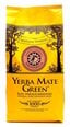 Yerba Mate Green arbata Sarsaparilla, 1000 g