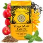 Yerba Mate Green arbata Guayusa, 1000 g kaina ir informacija | Arbata | pigu.lt