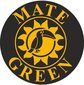 Yerba Mate Green arbata Guayusa, 1000 g kaina ir informacija | Arbata | pigu.lt