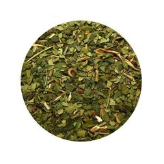 Чай Yerba Mate Green GUAYUSA, 1000 г цена и информация | Чай | pigu.lt