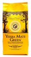 Yerba Mate Green arbata Maracuya, 1000 g