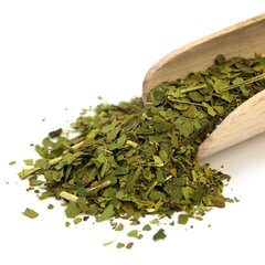 Чай Yerba Mate Green Premium Ceremonial, 50 г цена и информация | Чай | pigu.lt