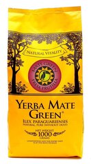 Yerba Mate Green arbata Fresa Frutilla, 1000 g kaina ir informacija | Arbata | pigu.lt