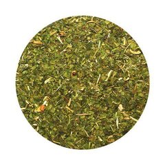 Yerba Mate Green arbata Cactus, 1000 g kaina ir informacija | Arbata | pigu.lt