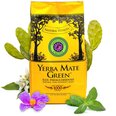Yerba Mate Green arbata Cactus, 1000 g