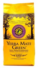 Yerba Mate Green arbata Potente, 1000 g kaina ir informacija | Arbata | pigu.lt