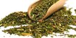 Yerba Mate Green arbata Potente, 1000 g цена и информация | Arbata | pigu.lt