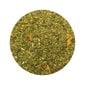 Yerba Mate Green arbata Papaja Guarana, 1000 g цена и информация | Arbata | pigu.lt