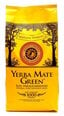 Чай Yerba Mate Green PAPAJA GUARANA, 1000 г