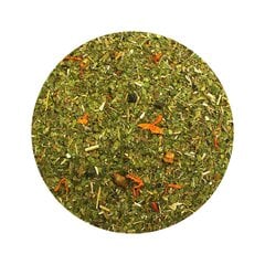 Yerba Mate Green arbata Sin Humo Mas Inteligente IQ, 500g kaina ir informacija | Arbata | pigu.lt