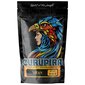 Yerba Mate arbata Curupira Titan, 500 g цена и информация | Arbata | pigu.lt