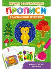   цена и информация | Развивающие книги | pigu.lt