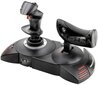 Thrustmaster T-FLIGHT HOTAS X PC/PS3 kaina ir informacija | Žaidimų vairai  | pigu.lt