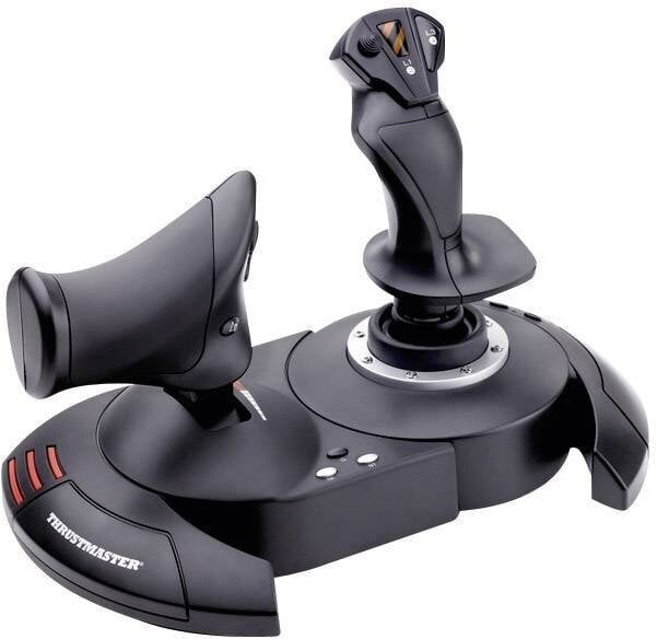 T248 XBOX _ Thrustmaster on Vimeo