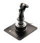 Thrustmaster Hotas Warthog Stick kaina ir informacija | Žaidimų pultai  | pigu.lt