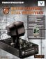 Thrustmaster Throttle 2960739 цена и информация | Žaidimų pultai  | pigu.lt