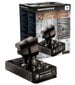 Thrustmaster Throttle 2960739 kaina ir informacija | Žaidimų pultai  | pigu.lt