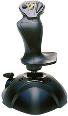 JOYSTICK USB/2960623 THRUSTMASTER цена и информация | Игровые рули | pigu.lt