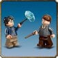 76414 LEGO® Harry Potter Expecto Patronum kaina ir informacija | Konstruktoriai ir kaladėlės | pigu.lt