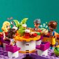 41747 LEGO® Friends Hartleiko miesto bendruomenės virtuvė цена и информация | Konstruktoriai ir kaladėlės | pigu.lt