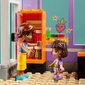 41747 LEGO® Friends Hartleiko miesto bendruomenės virtuvė kaina ir informacija | Konstruktoriai ir kaladėlės | pigu.lt