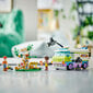 41749 LEGO® Friends Naujienų tarnybos furgonas kaina ir informacija | Konstruktoriai ir kaladėlės | pigu.lt