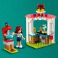 41753 LEGO® Friends Blynų parduotuvė kaina ir informacija | Konstruktoriai ir kaladėlės | pigu.lt