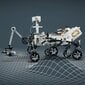 42158 LEGO® Technic NASA Mars Rover Perseverance kaina ir informacija | Konstruktoriai ir kaladėlės | pigu.lt