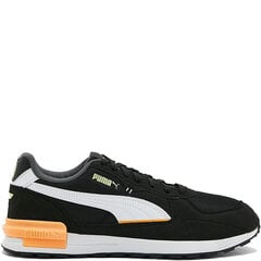 Кроссовки Puma, 383590 цена и информация | Кроссовки мужские | pigu.lt