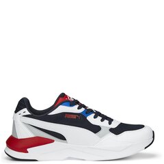 Кроссовки Puma, 383590 цена и информация | Кроссовки для мужчин | pigu.lt