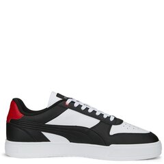 Кроссовки Puma, 383590 цена и информация | Кроссовки мужские | pigu.lt