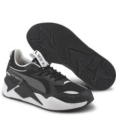 Кроссовки Puma, 383590 цена и информация | Кроссовки мужские | pigu.lt