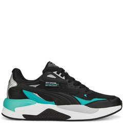 Кроссовки Puma, 383590 цена и информация | Кроссовки для мужчин | pigu.lt