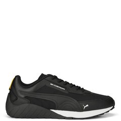 Кроссовки Puma, 383590 цена и информация | Кроссовки для мужчин | pigu.lt