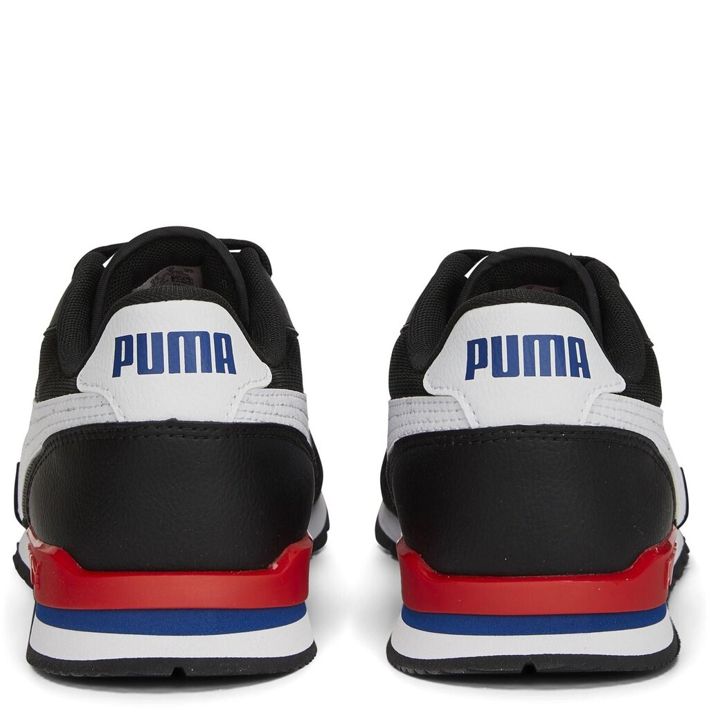 Laisvalaikio batai vyrams Puma kaina ir informacija | Kedai vyrams | pigu.lt