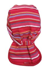 Vasarinė kepurė vaikams Maximo, įvairių spalvų цена и информация | Шапки, перчатки, шарфы для девочек | pigu.lt