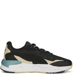 Кроссовки Puma, 383590 цена и информация | Кроссовки мужские | pigu.lt